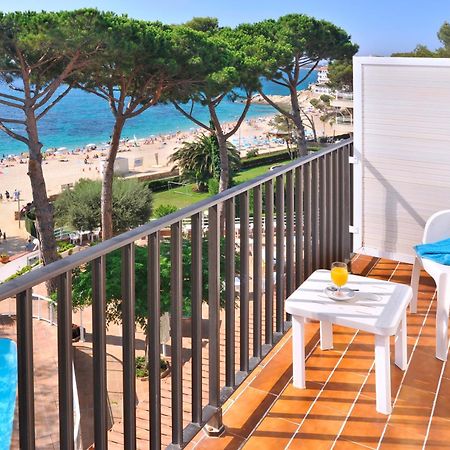 Hotel Ght Xaloc Platja d'Aro Pokoj fotografie